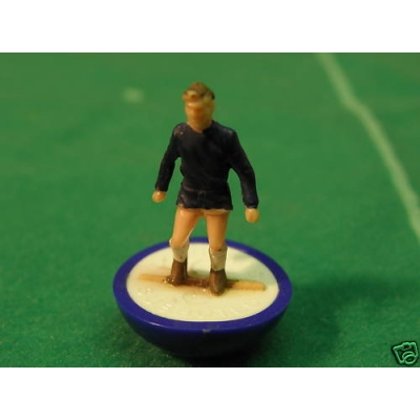 042 - HW Spare : CHELSEA Ref. 42 (AJ)