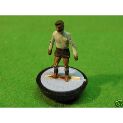 163 - HW Spare : URUGUAY Ref. 163 (AQ)