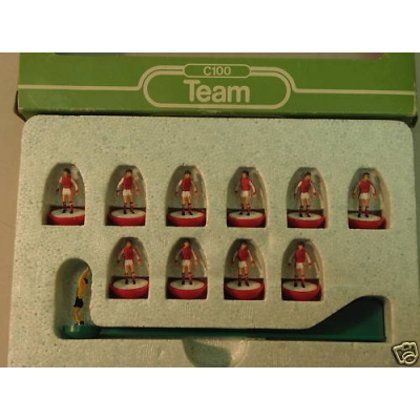 330 - LW Team : WALES (Ref. 330)