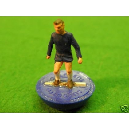 042 - HW spare : CHELSEA Ref. 42 (AS)