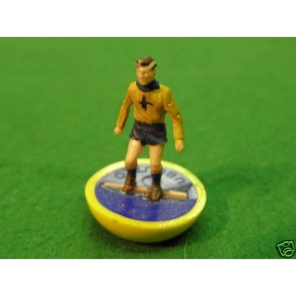 162 - HW Spare : SWEDEN Ref. 162 (BI)