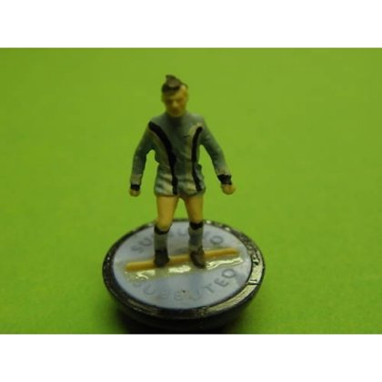 206 - HW Spare : COVENTRY CITY Ref. 206 (AL)