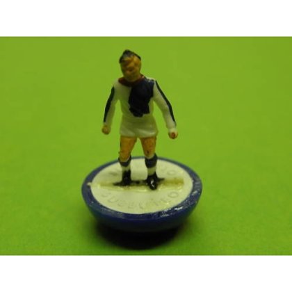 031 - HW Spare : BLACKBURN ROVERS Ref. 31 (BL)