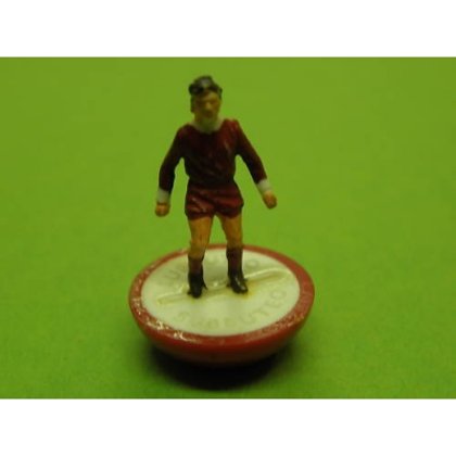 041 - HW Spare : BRECHIN CITY Ref. 41 (BL)