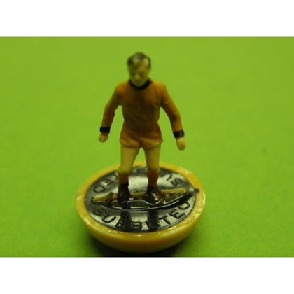 049 - HW Spare : CAMBRIDGE Ref. 49 (CI)