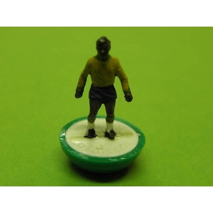 050 - HW Spare : BRAZIL Ref. 50 (BA)