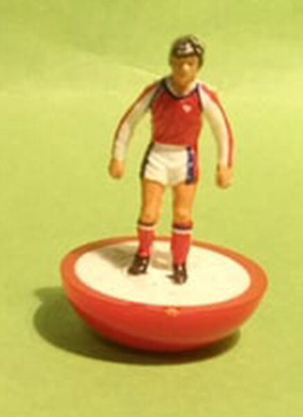 683 - LW Spare : BRYNE Ref. 683 (CN)