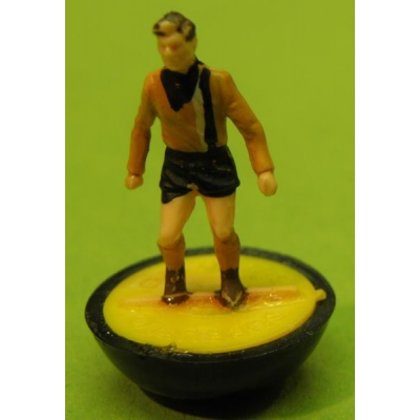 169 - HW Spare : LUTON TOWN Ref. 169 (AD)