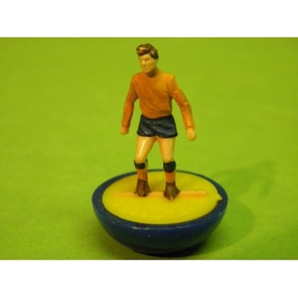 047 - HW Spare : ARSENAL 2ND Ref. 47 (CP)