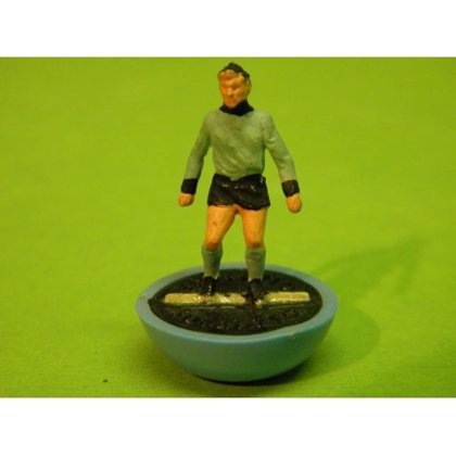 172 - HW Spare : COVENTRY CITY Ref. 172 (BL)