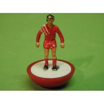 741 - LW Spare : LIVERPOOL (Ref. 741)