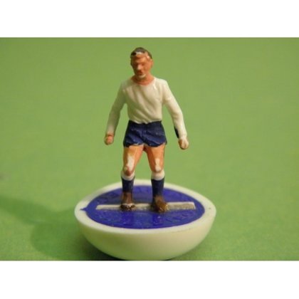 018 - HW Spare : FINLAND Ref. 18 (BM)