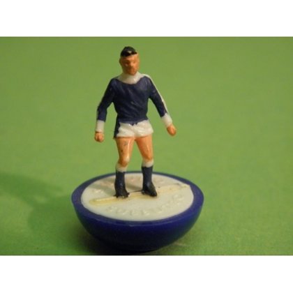 219 - HW Spare : SAARBRUECKEN Ref. 219 (FN)