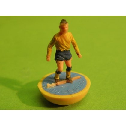 047 - HW Spare : SOUTHPORT Ref. 47 (AD)