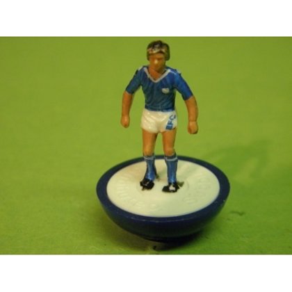 745 - LW Spare : EVERTON Ref. 745 (CG)