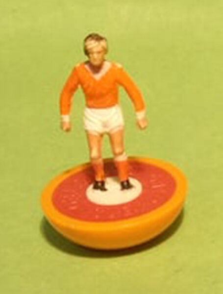 689 - LW Spare : BLACKPOOL Ref. 689 (DQ)