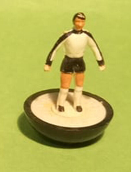 154 - LW Spare : BOLTON WANDERERS 154 (DP)