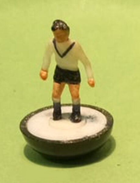 258 - LW Spare : BRINDISI Ref. 258 (DW)