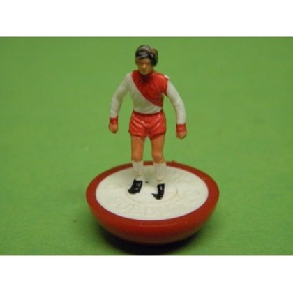 148 - LW Spare : MONACO Ref. 148 (BS)