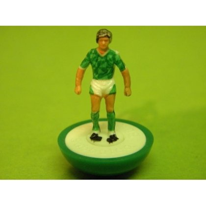 725 - LW Spare : NORTHERN IRELAND Ref. 725 (CT)
