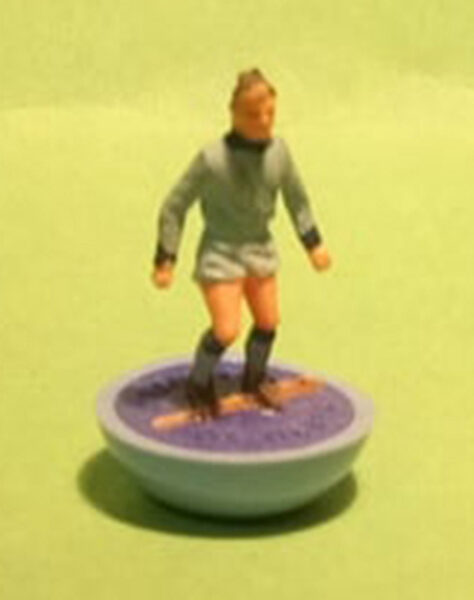 043 - HW Spare : COVENTRY CITY Ref. 43 (AJ)