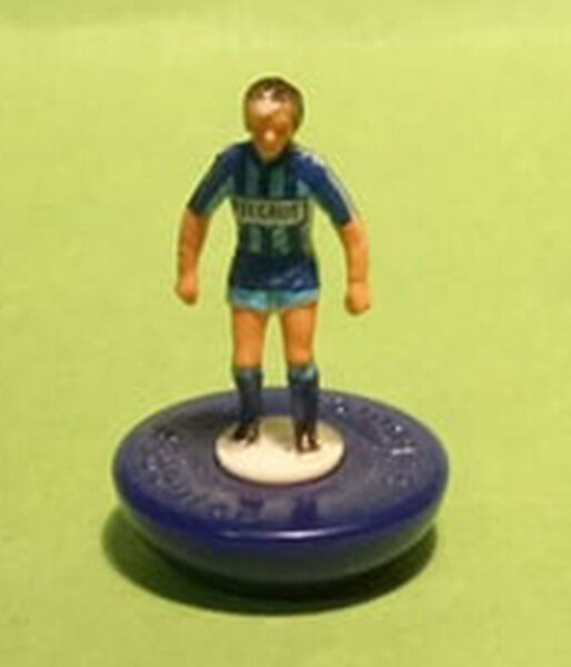 133 - LW Spare : COVENTRY CITY Cod. 63133 (AH)