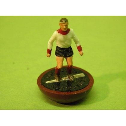 081 - HW Spare : CLYDE Ref. 81 (AA)