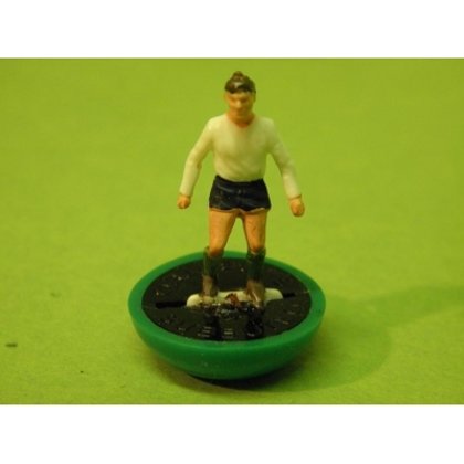 065 - HW Spare : UNITED KINGDOM Ref. 65 (AG)