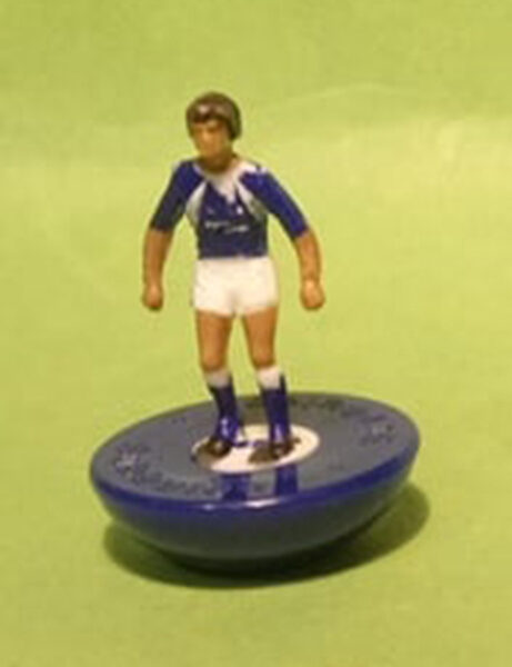 322 - LW Spare : EVERTON Cod. 63322 (BS)