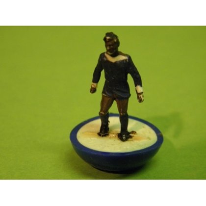 155 - HW Spare : EL SALVADOR Ref. 155 (BE)