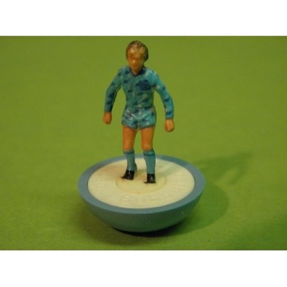 514 Coventry City Version Ref Subbuteo LW  Spare players b 