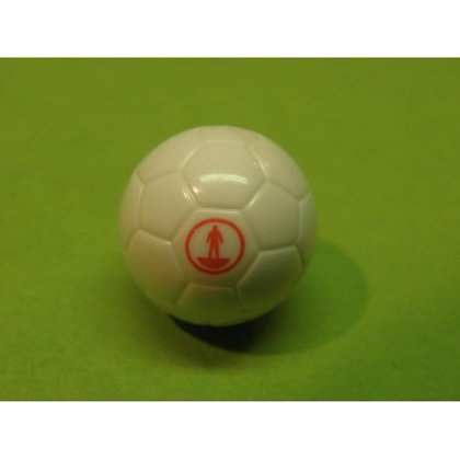 Ball : STANDARD (Cod. 61121)