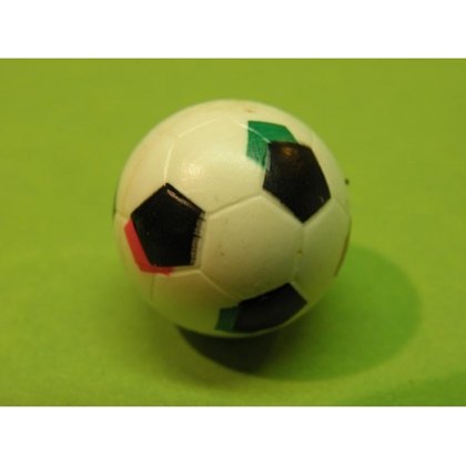 Ball : ITALIA 90 (Cod. 61220)