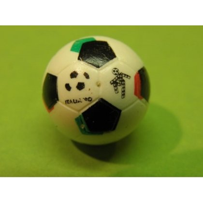 Ball : ITALIA 90 Cod. 61220 (P-02)