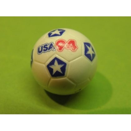 Ball : USA 94 Cod. 61225 (P-01)