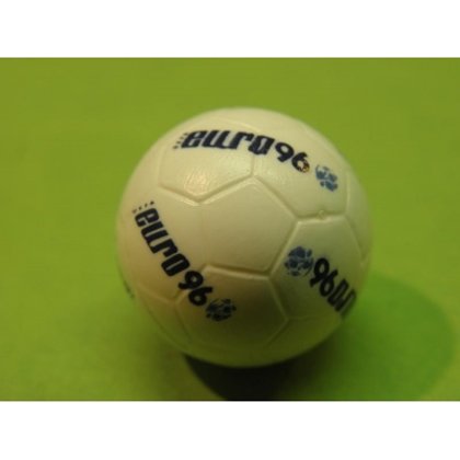 Ball : EURO 96 Cod. 61235 (P-03)