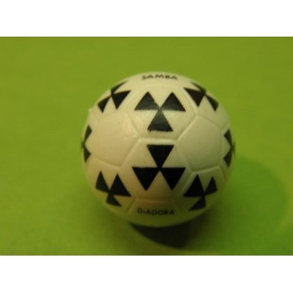 Ball : SAMBA DIADORA Cod. 61215 (P-05)