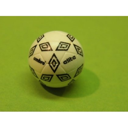 Ball : UMBRO ELITE (Cod. 61223)