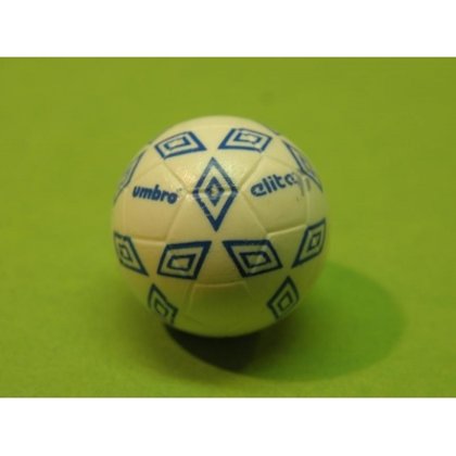 Ball : UMBRO ELITE Cod. 61223 (P-04)