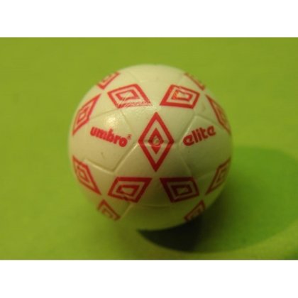 Ball : UMBRO ELITE Cod. 61223 (P-02)