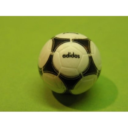 Ball : TANGO ADIDAS Cod. 61205 (P-04)