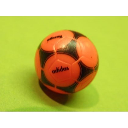 Ball : TANGO ADIDAS Cod. 61209 (P-04)