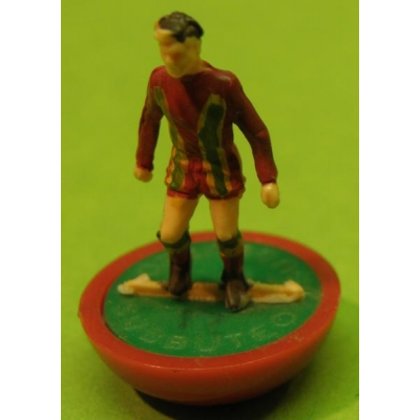 319 - HW Spare : WALES Ref. 319 (DX)