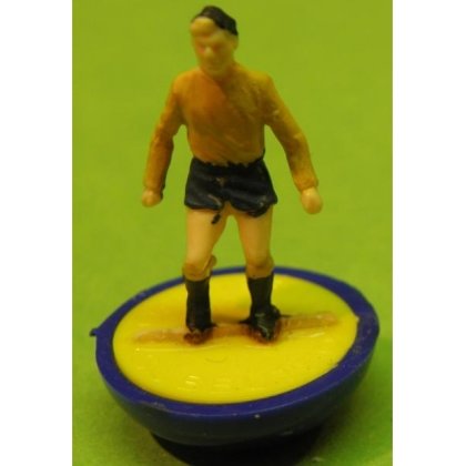 047 - HW Spare : OLDHAM Ref. 47 (BA)