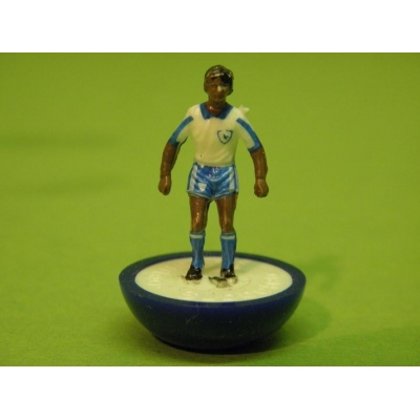 740 - LW Spare : TOTTENHAM HOTSPUR Ref. 740 (BS)