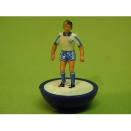 740 - LW Spare : TOTTENHAM HOTSPUR Ref. 740 (CV)