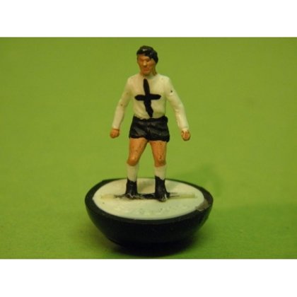 091 - HW Spare : PARMA Ref. 91 (BE)