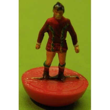 192 - HW Spare : WALES Ref. 192 (AN)