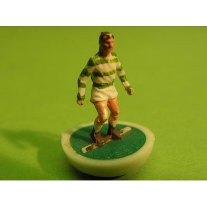 025 - HW Spare : CELTIC GLASGOW Ref. 25 (AW)