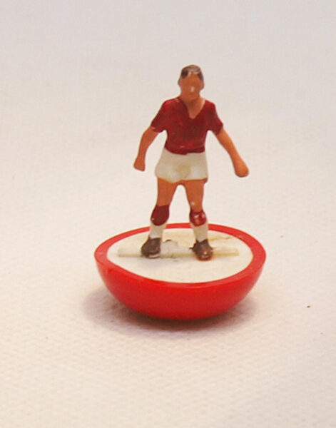 161 - OHW Spare : KALMAR Ref. 161 (EF)